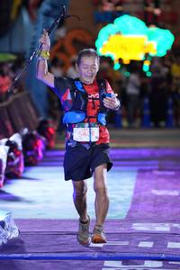 BIB: 5409
                            <button type="button" onclick="openModal(26222063)" class="btn btn-primary btn-sm float-right btn-popup" data-toggle="modal" data-target=".modal-high-quality">
                        <i class="fas fa-shopping-cart"></i> Add to Cart
                    </button>
                                            <button type="button" onclick="isThisMe(26222063, true)" class="btn btn-success btn-sm float-right btn-popup btn-isme hidden" data-toggle="tooltip" data-placement="bottom" title="นี่คือรูปของคุณใช่ไหม คลิกที่นี่เพื่อเอาเข้าอัลบั้ม">
                        <i class="fas fa-plus"></i> Add to album
                    </button>
                    <button type="button" onclick="isThisMe(26222063, false)" class="btn btn-warning btn-sm float-right btn-popup btn-isnotme hidden">
                        <i class="fas fa-ban"></i> Remove from album
                    </button>